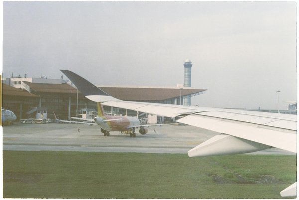 Discover the Top Guided Tour Destinations for Exploring Kent"s Historic Gardens