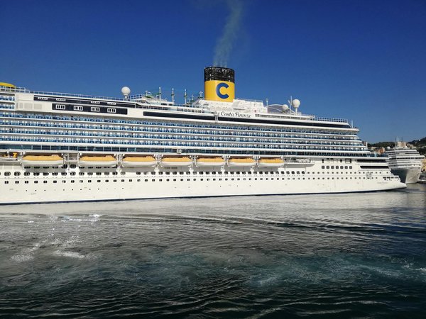 Unveiling cardiff"s traditional welsh music: the essential guide to its rich cultural heritage