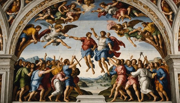 Do you need tickets to access the sistine chapel?