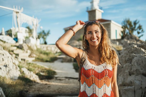 Discover hidden gems: transform your travel experience