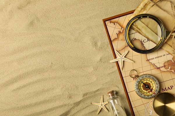 Discover the best cities in portugal for digital nomads