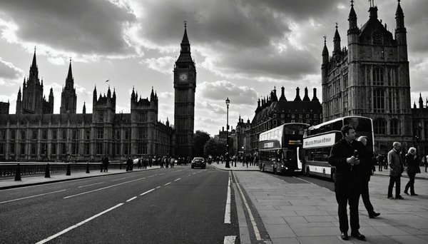 Pass london review: the key to enjoying london's attractions